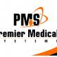 PMS